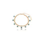 40158-pulseira-olhos-gregos-banho-ouro-18k-atelier-rosa-valverde-semijoias -2-